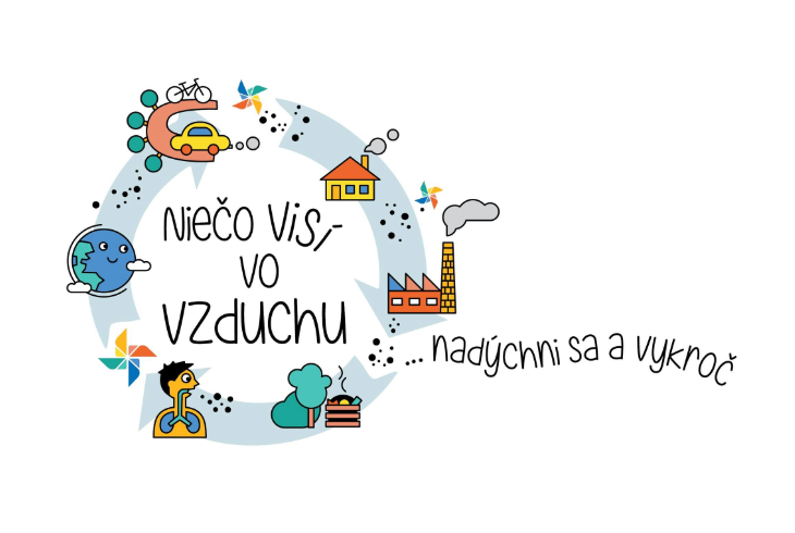 logo kampane