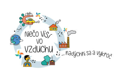 logo kampane