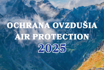 pozvánka na konferenciu