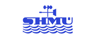 Logo – Slovenský hydrometeorologický ústav