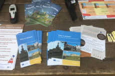 information materials