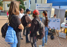 Hlasovanie účastníkov v ankete najväčšieho znečisťovateľa ovzdušia prachovými časticami