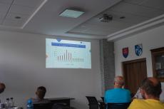 Presentation