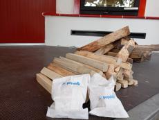 Biomass