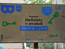 Diskusia