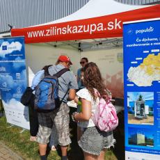 KIA Open Day, Teplička nad Váhom