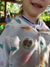 Európsky týždeň mobility, Cífer