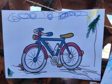 Aktivity v materskej škole