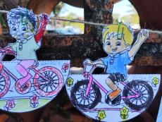 Aktivity v materskej škole