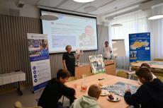 Európsky týždeň mobility