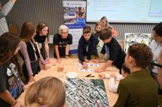 Európsky týždeň mobility