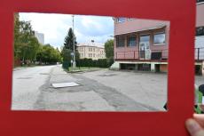 Európsky týždeň mobility