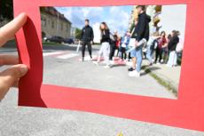 Európsky týždeň mobility