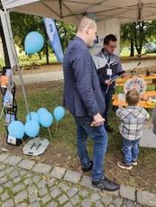 Európsky deň spolupráce