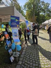 Európsky deň spolupráce