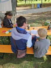 Európsky deň spolupráce