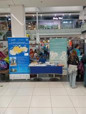 Európska noc vedy, Poprad