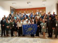 Dýchajme čistejší vzduch - efektívne riešenia pre mestá a obce