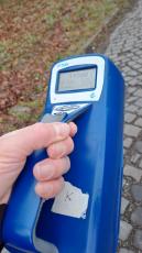 Meranie ultrajemných častíc v Handlovej, Bystričanoch, Zemianskych Kostoľanoch