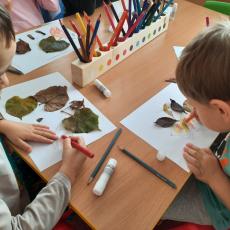 Sprievodné aktivity