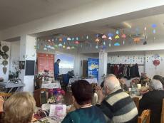 Správne techniky vykurovania v Chmeľove