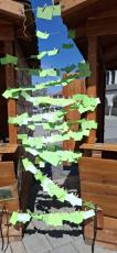 Interactive activity