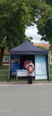 Sabinov Fair