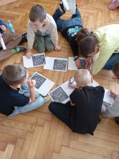 School activities