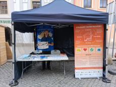 European Folk Craft Festival, Kežmarok